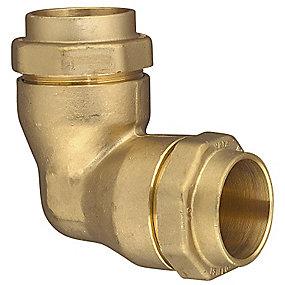 90 mm 40 vinkel isiflo