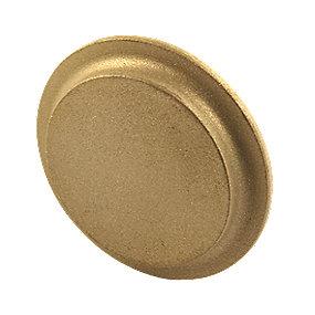 mm 40 prop isiflo