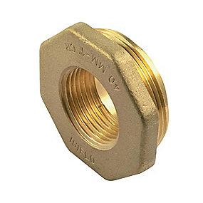 4 3 x mm 25 nippelmuffe isiflo