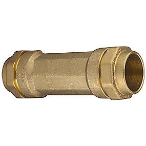 mm 32 skydemuffe isiflo