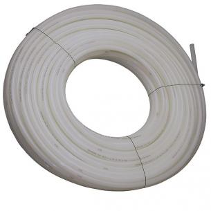 mtr 480 70 bar 6 - mm 20 gulvvarmerr evalpex uponor wirsbo