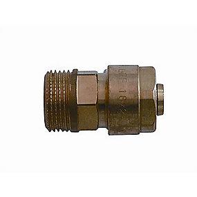 3114 2 18x1 nippel m startkobling gabotherm