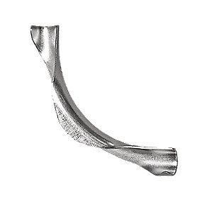 mm 12 uponor bukkefix
