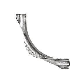 mm 20 uponor bukkefix