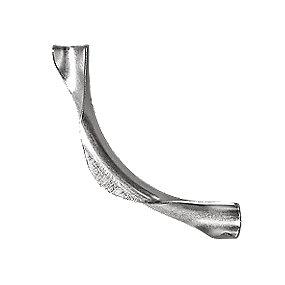 mm 25 uponor bukkefix