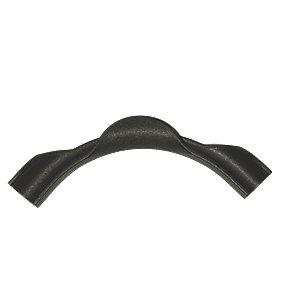 8178 gabothermrr 18mm til bukkefix gabotherm