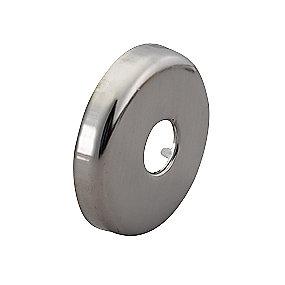 glatrr til mm 15 x 75 x 21 vgroset uponor