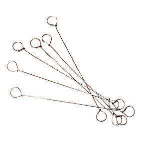 stk 250 15cm stltrdsbindere uponor