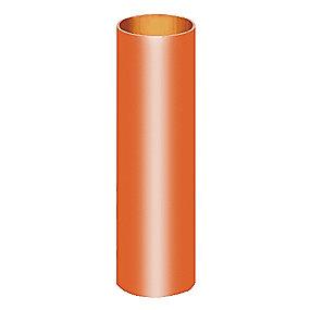 rd mm 70x3000 dn70 aflbsrr lige sml ker d