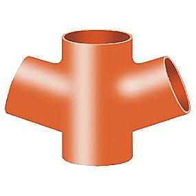 rd dn100 70 grenrr dobbelt sml ker d