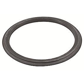 vandlse nye til o-ring epdm cher bl