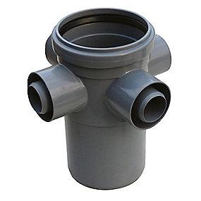 mm 110 aflbsskl maxi-flex