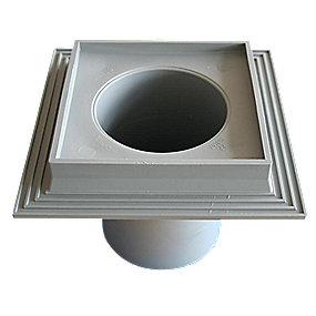 rist ekskl 110mm aflbsskl maxi-flex