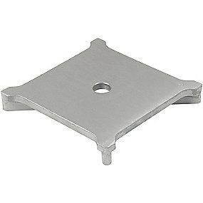 stl syrefast mm 200 spalterist square cher bl