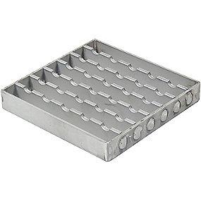 stl syrefast mm 200 ribberist square cher bl