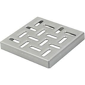 stl syrefast mm 200 rist square cher bl