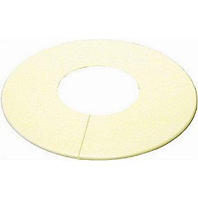 krave uden mm 50 dkroset