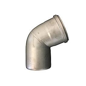 stl rustfrit mm 110 68 bjning europipe cher bl