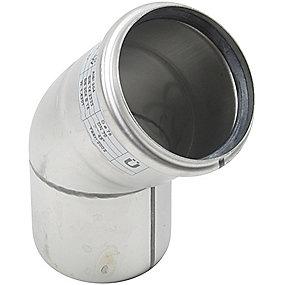mm 75 bjning 45 europipe cher bl