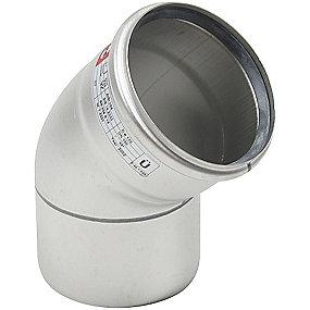 mm 110 bjning 45 europipe cher bl