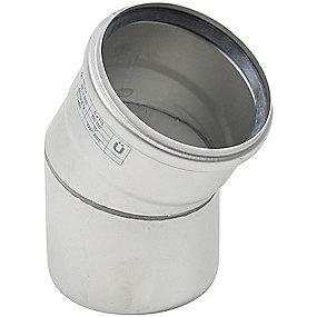 stl syrefast mm 110 30 bjning europipe cher bl
