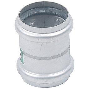 stl syrefast mm 50 skydemuffe europipe cher bl