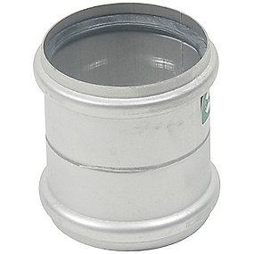 mm 75 skydemuffe europipe cher bl