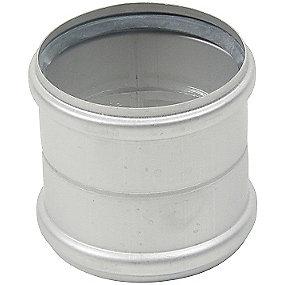 stl syrefast mm 110 skydemuffe europipe cher bl