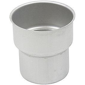 syrefast o-ring u 110mm jern st t overgang europipe cher bl