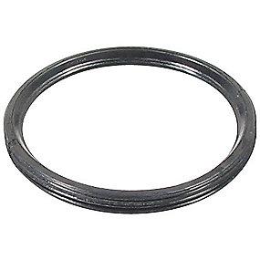 mm 110 lbettningsring epdm europipe cher bl