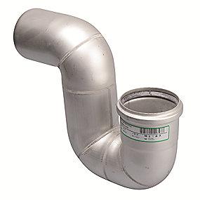 stl syrefast mm 75 p-vandls europipe cher bl