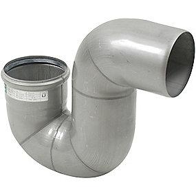 stl syrefast o-ring med 110mm 5 87 vandls europipe cher bl