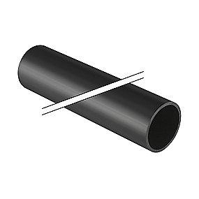 1 14 000 307 m 3 75mm rr silent-db20