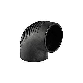 5gr 88 56mm aflbsbjning silent-db20 geberit