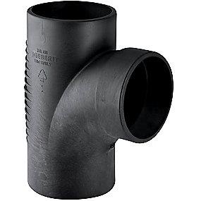 5gr 88 110-110mm grenrr silent-db20 geberit