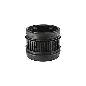 1 14 002 310 110mm stikmf dobb silent-db20