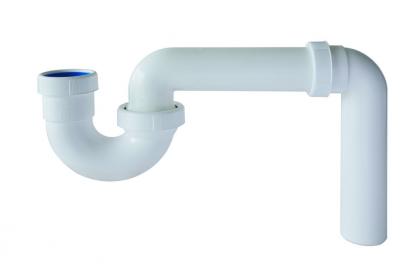 renseprop uden mm 40 universalls pp