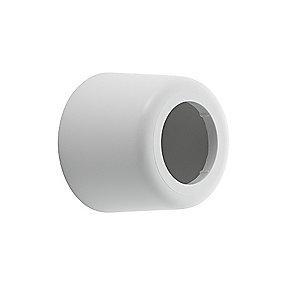 70mm hjde 50mm roset geberit