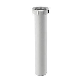 11 245 152 hvid 2-40mm 1 1 tilslutningsrr geberit
