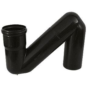 pp sort 110mm s-vandls purus