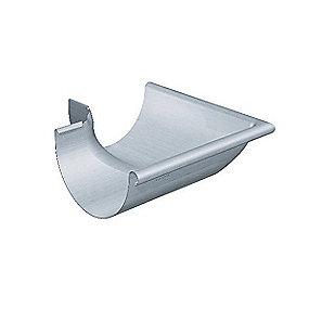 - retur ikke tages - walzblank classic 90gr 2-rund 1 mm 7x250 0 gering udv rheinzink