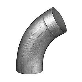 - retur ikke tages - walzblank prepatina mm 87 60gr bjning rheinzink