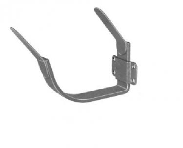 rund 2 1 280 a-model ipa konsoljern