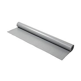 gr cm 125 x 400 indkning perform