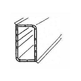0720 mtr 4 gr 90x45mm rr-panel dobb gabotherm