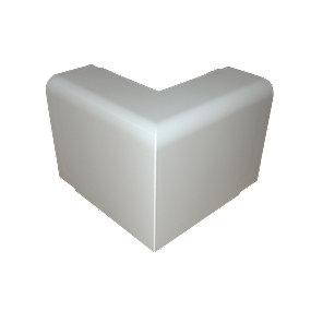 6824 lysegr hjrne udv gabotherm