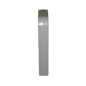 6858 lysegr stk forbind gabotherm