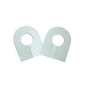 st 10 a pos gr lys 12mm roset-st gabotherm