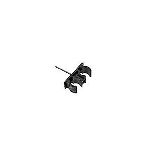 6876 plug og skrue m rrholder gabotherm