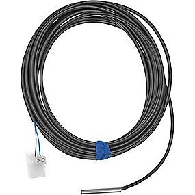 varmtvandsbeholder til kabel mtr 3 med fler ntc bosch